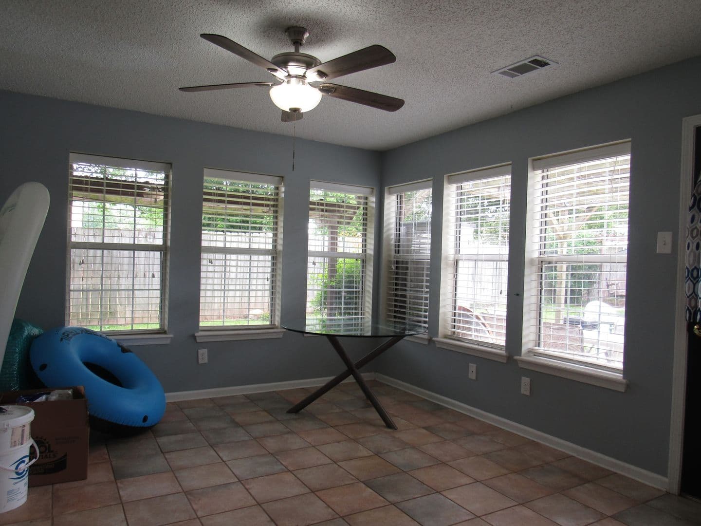 Cabot House: 35 G St