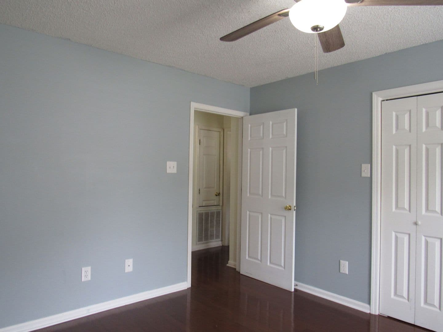 Cabot House: 35 G St
