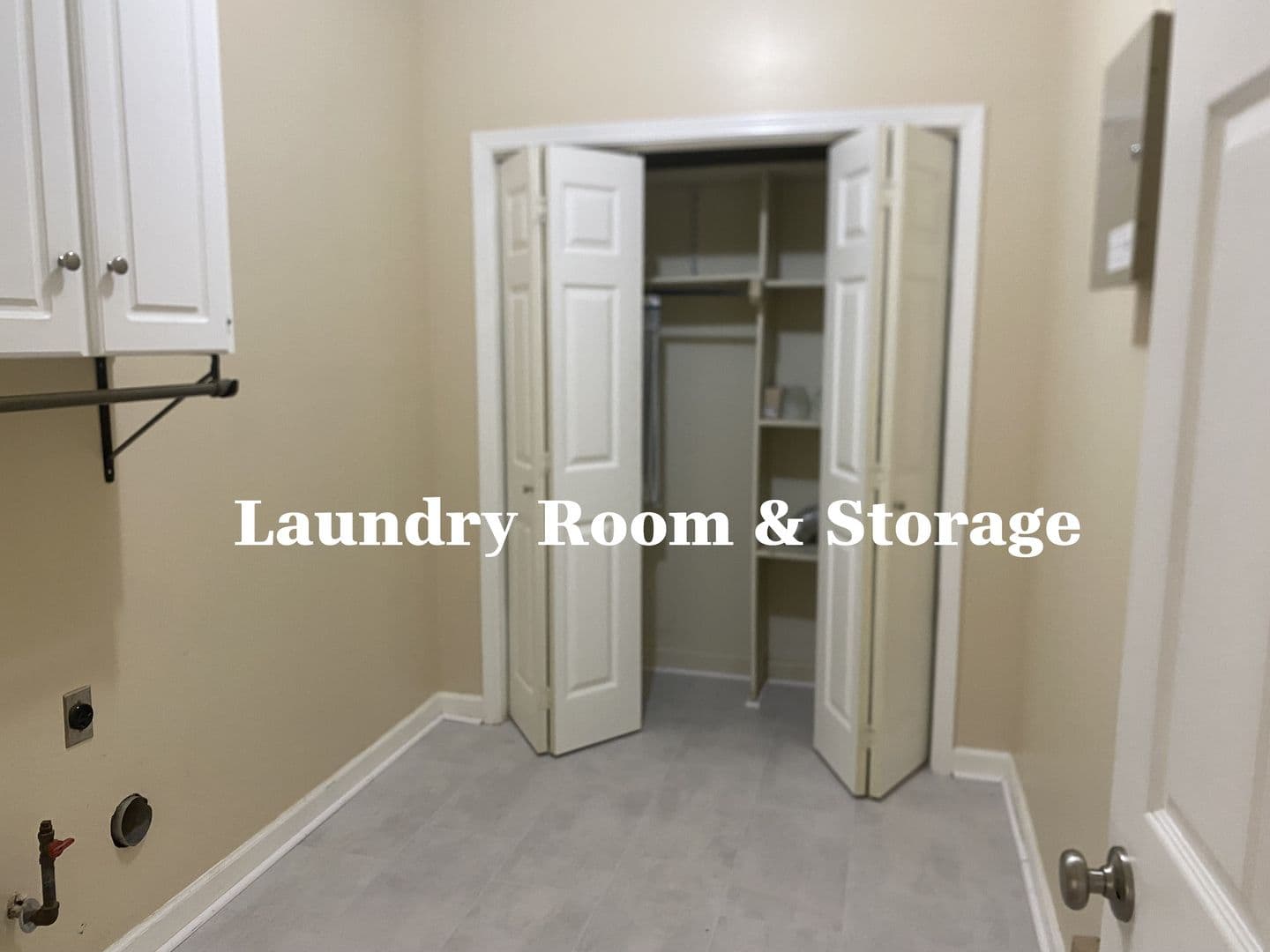 Jacksonville House: 4502 Pennpointe Pl