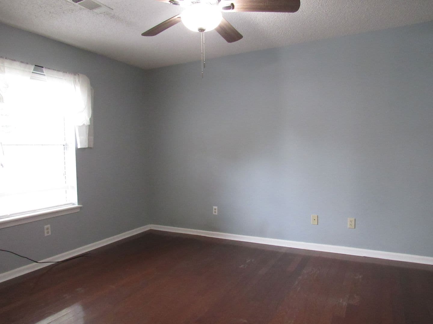 Cabot House: 35 G St