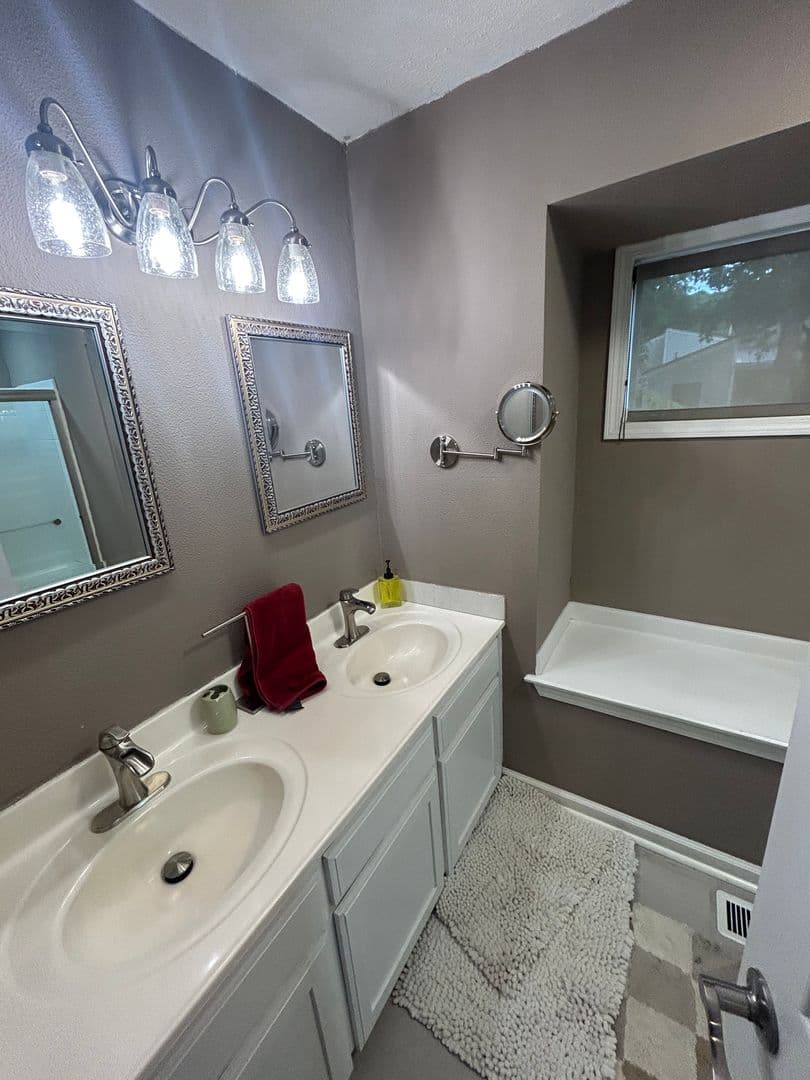 Fairfield Bay House: 134 Richwood Dr apt 32