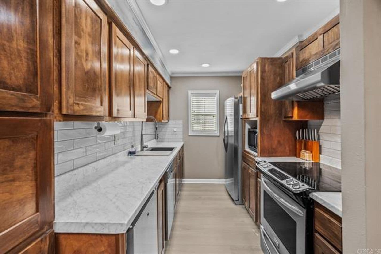Fairfield Bay House: 134 Richwood Dr apt 32