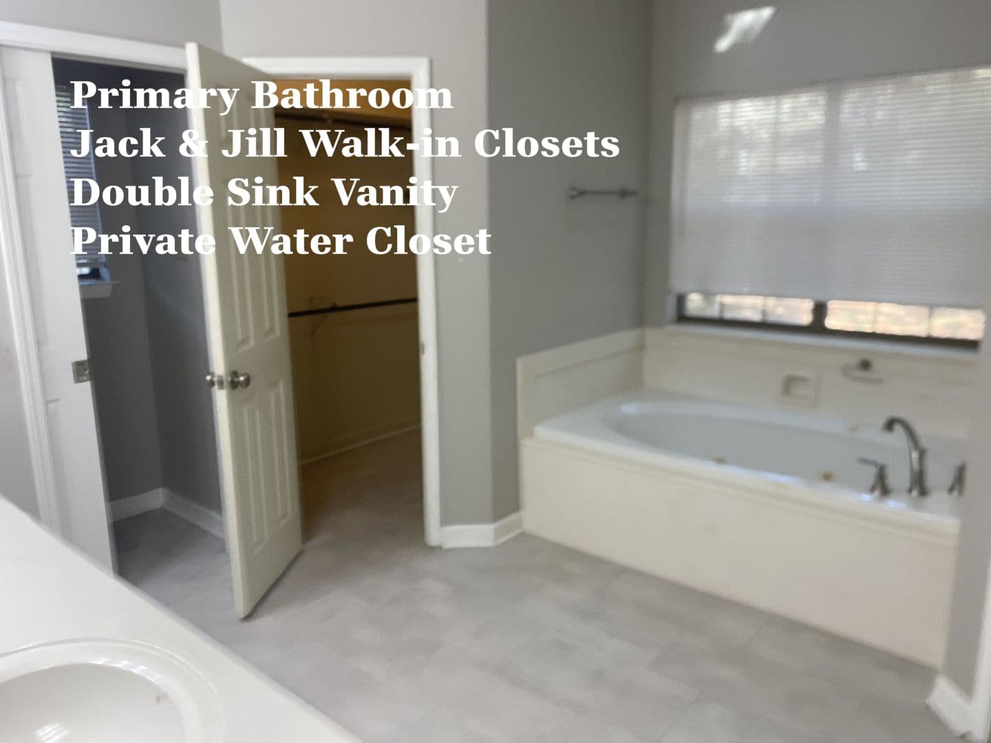 Jacksonville House: 4502 Pennpointe Pl