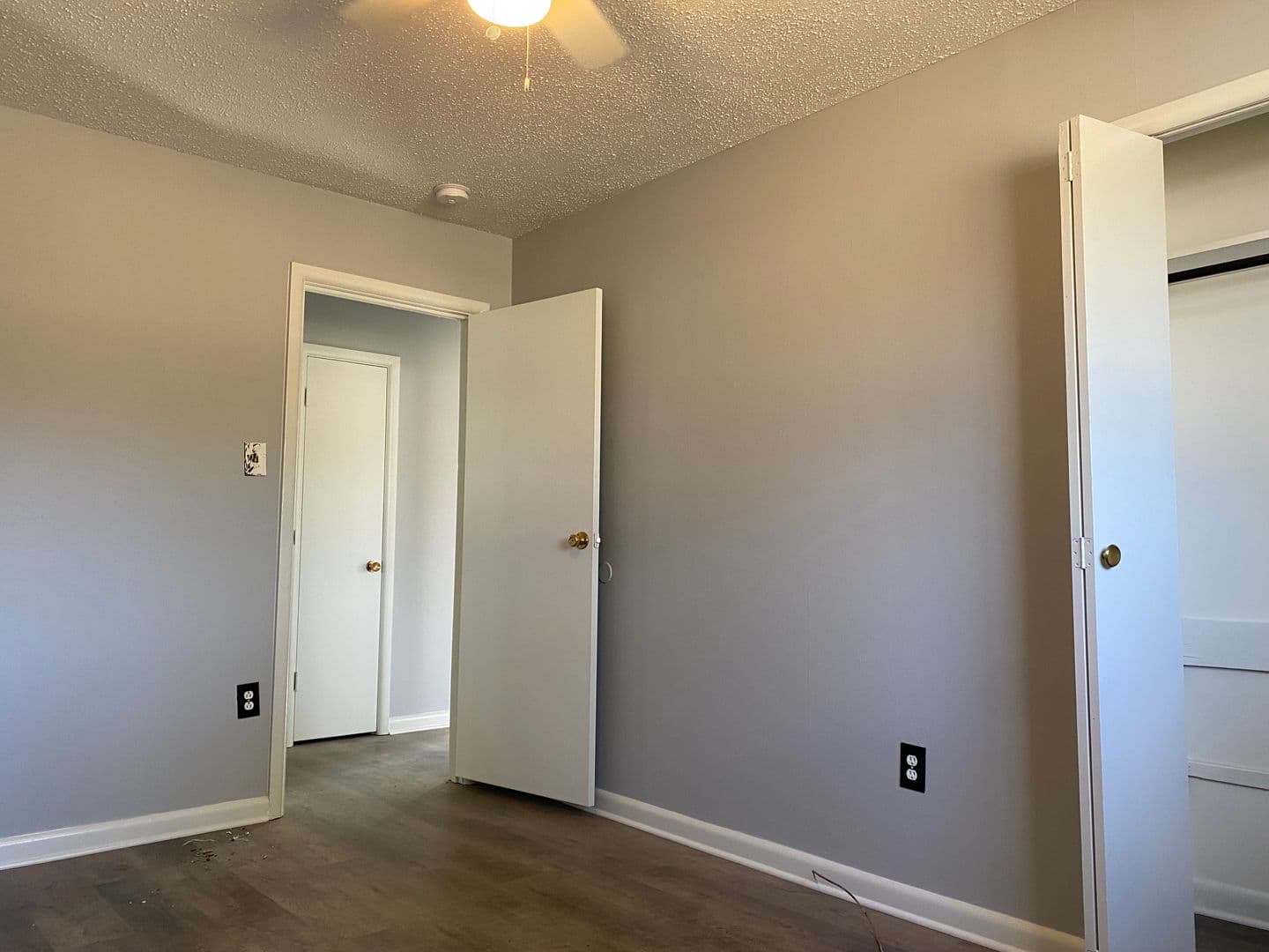 NLR House: 406 Harper