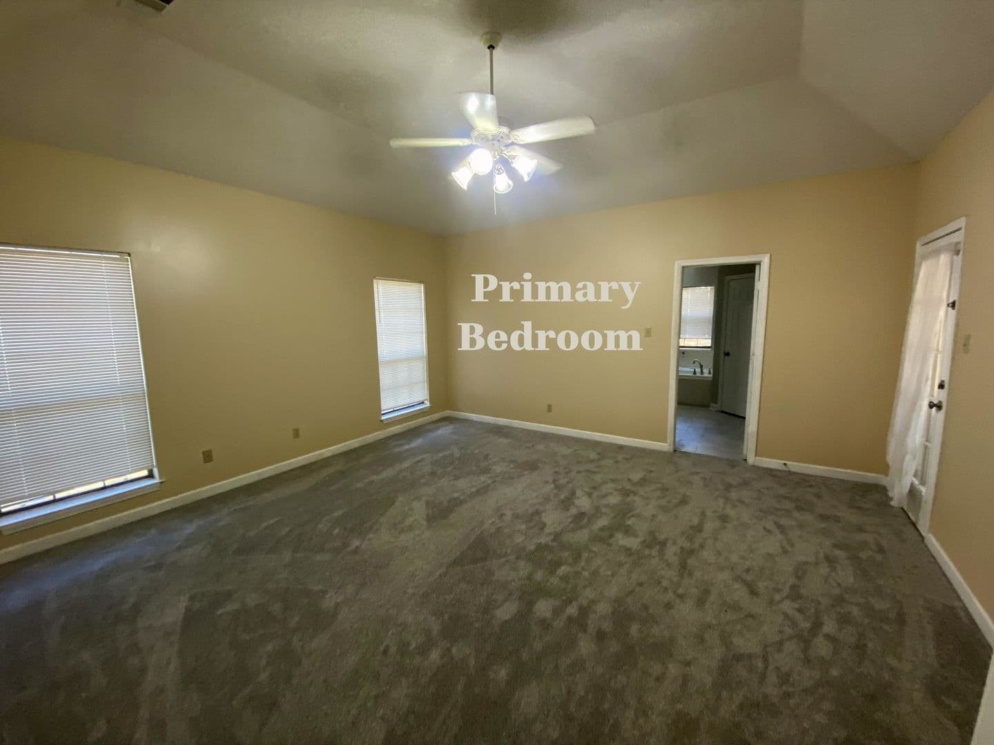 Jacksonville House: 4502 Pennpointe Pl