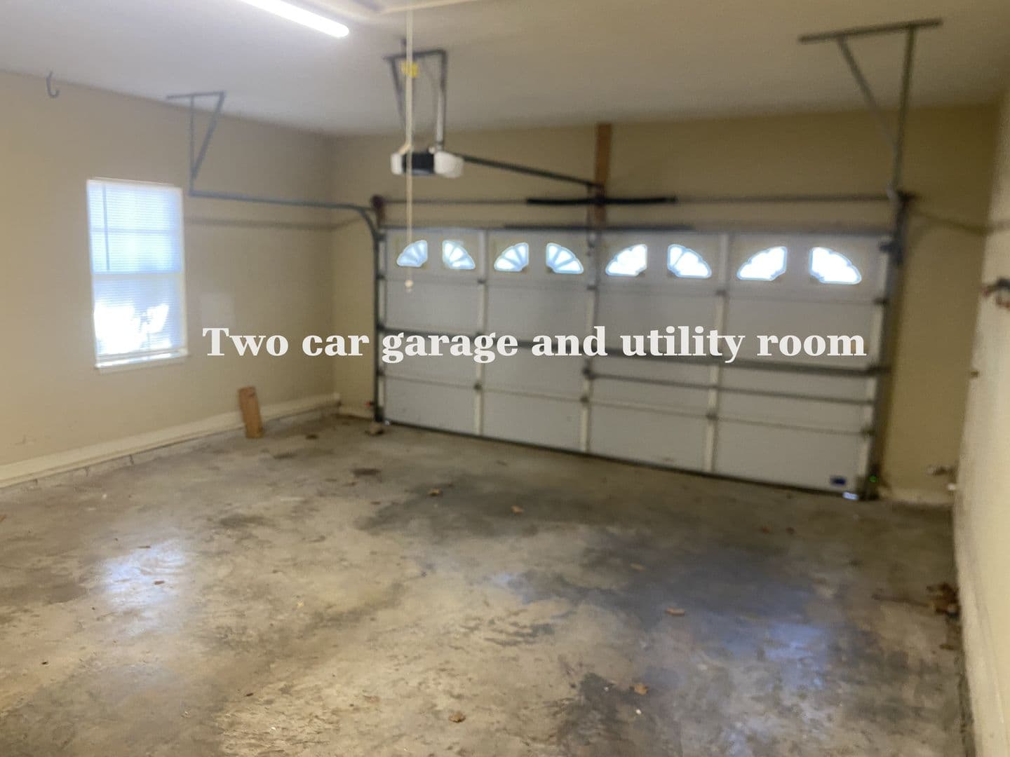Jacksonville House: 4502 Pennpointe Pl