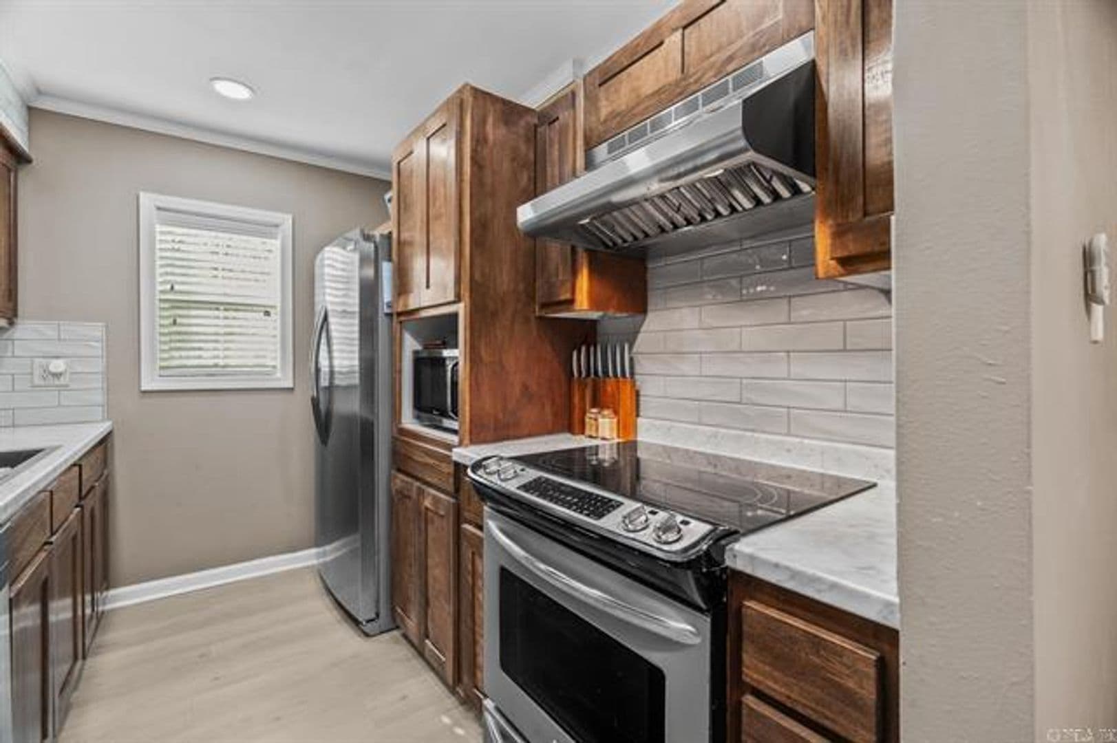 Fairfield Bay House: 134 Richwood Dr apt 32
