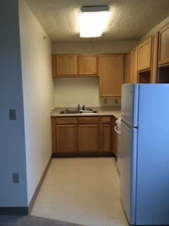 Anchorage Apartment: 337 E. 4th Ave.