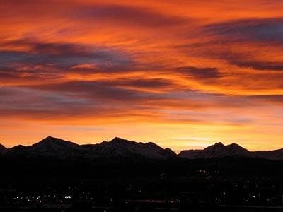 Anchorage Apartment: 337 E. 4th Ave.