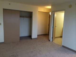 Anchorage Apartment: 337 E. 4th Ave.