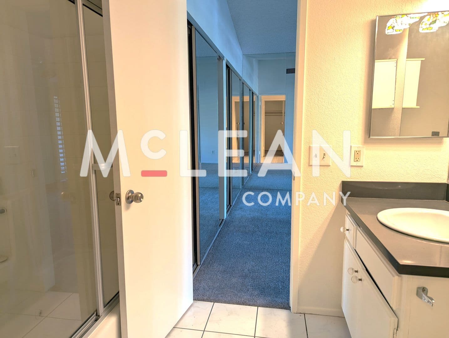 Cathedral City House: 31200 Landau Blvd