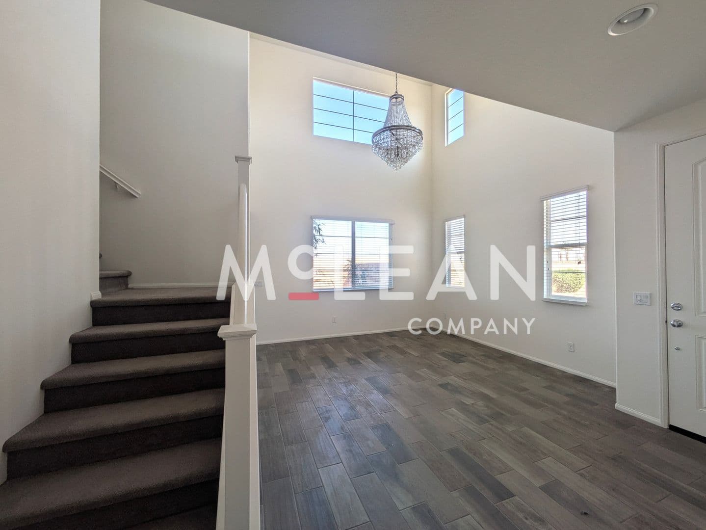 Palm Desert House: 301 Paseo Gusto