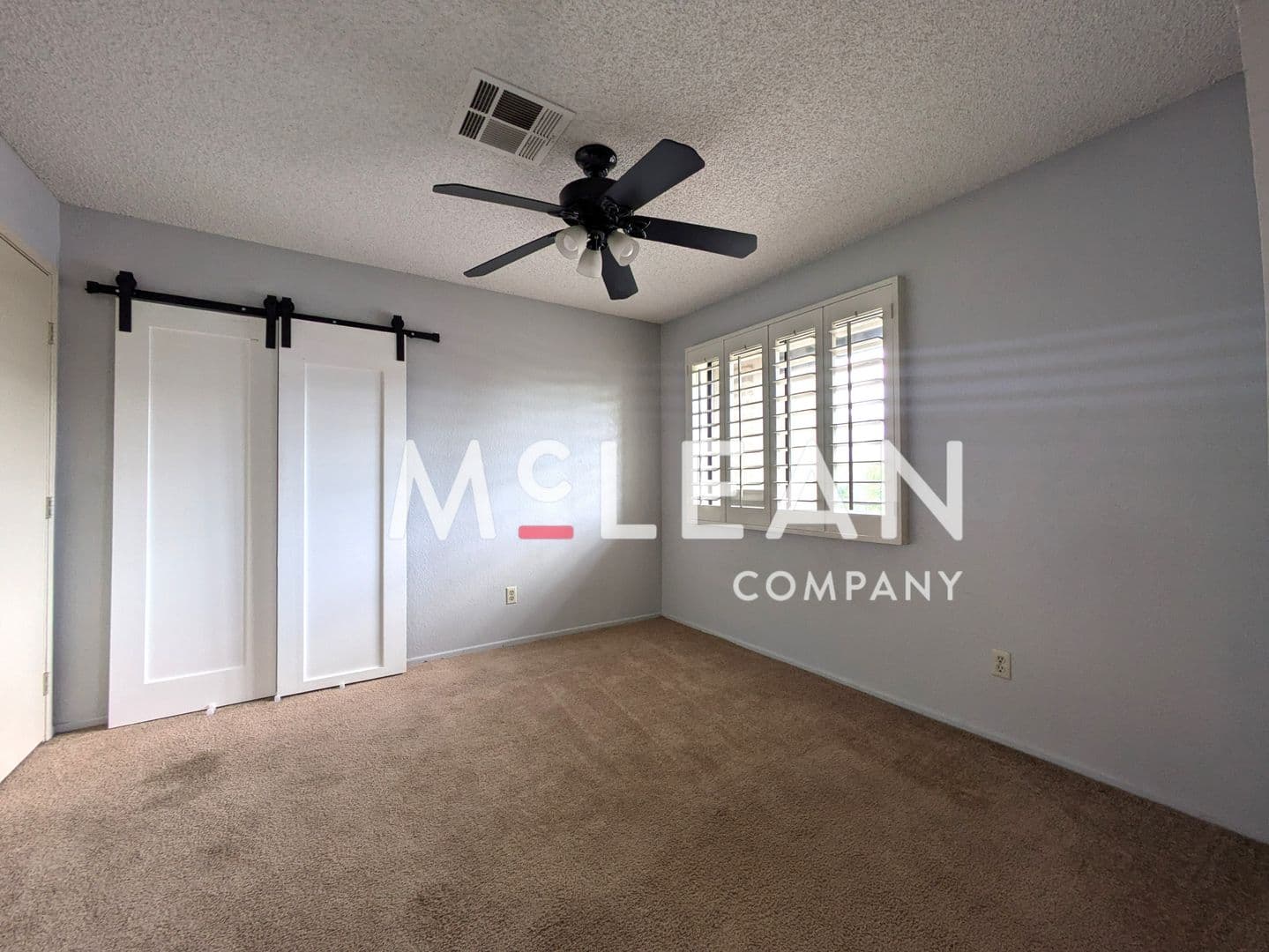 Cathedral City House: 31200 Landau Blvd