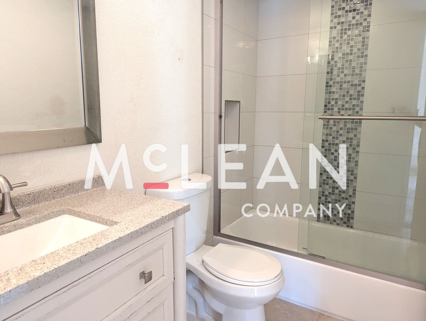Cathedal City House: 32505 Candlewood Drive