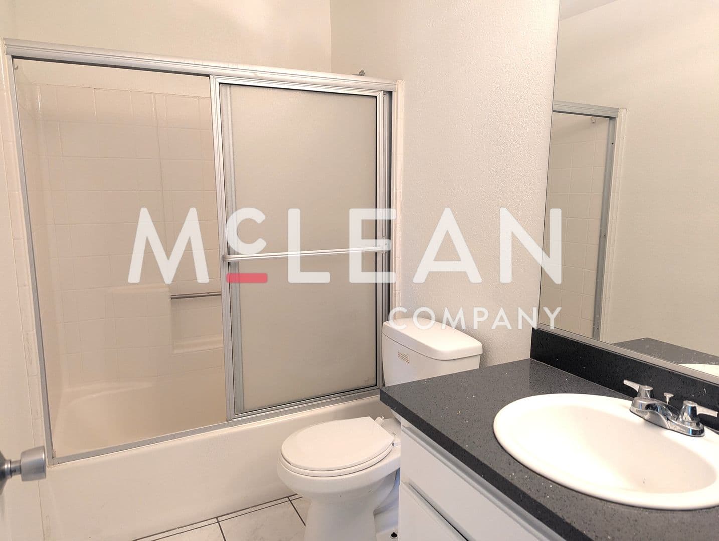 Cathedral City House: 31200 Landau Blvd
