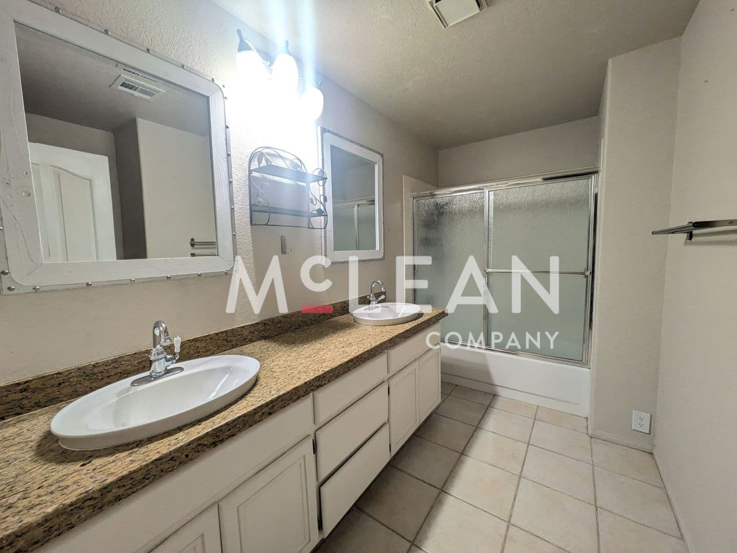 La Quinta House: 44245 Villeta Drive