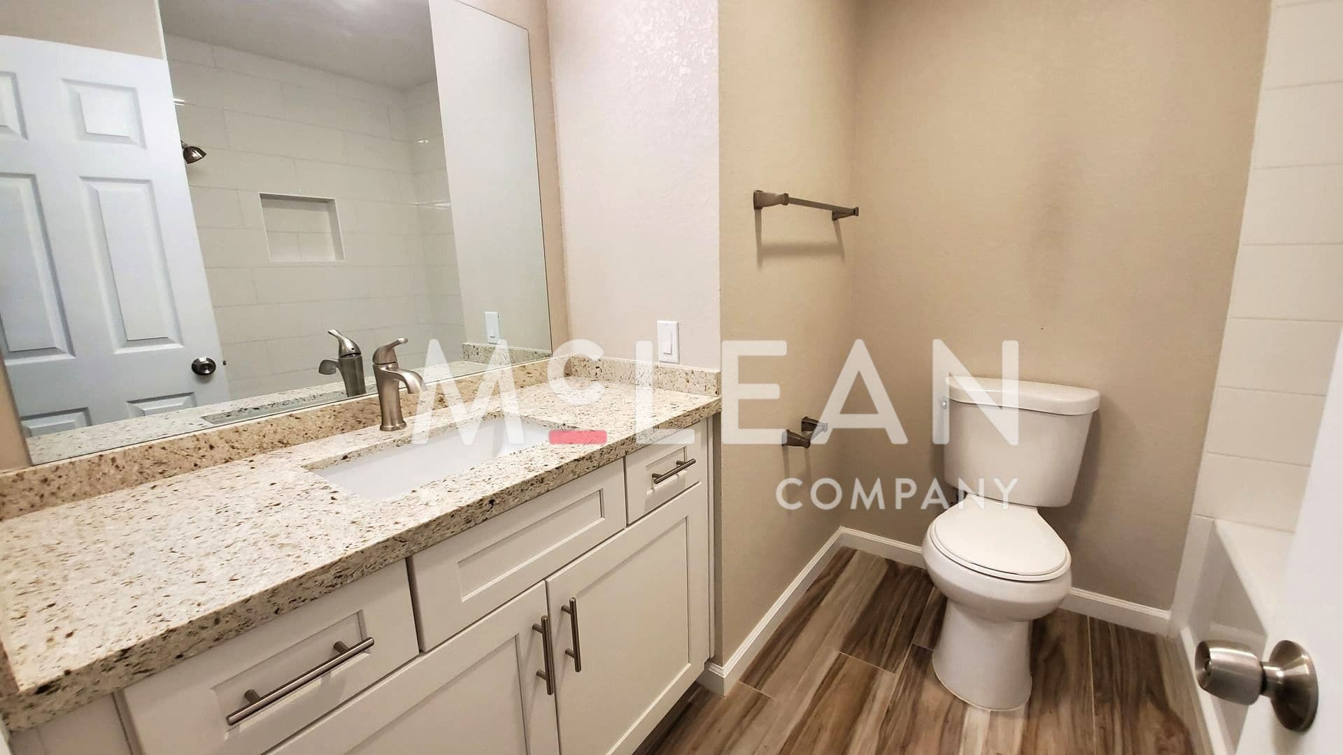 Cathedral City House: 31-200 Landau Blvd.