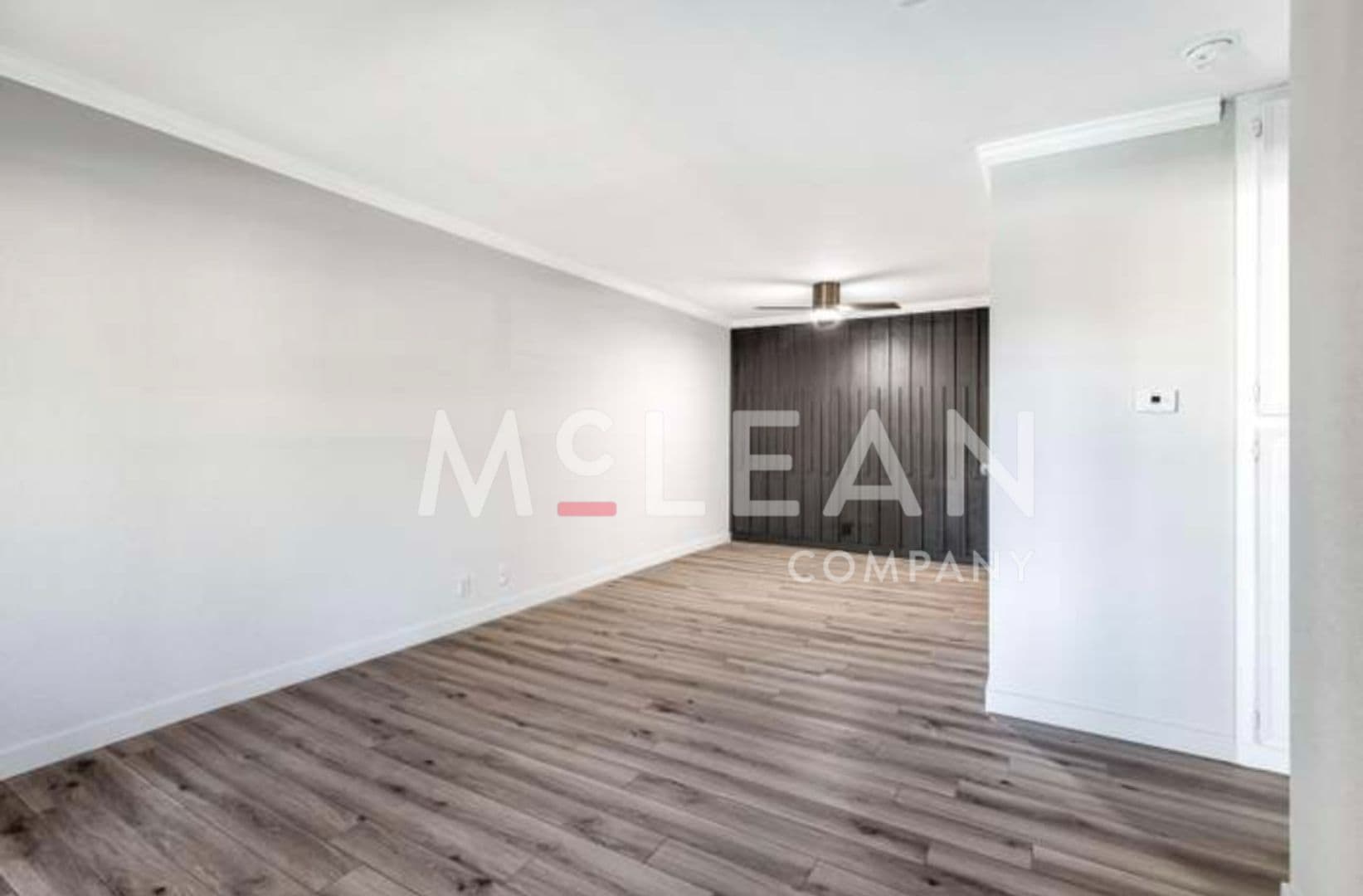 Palm Springs Condo: 2809 N Los Felices Cir East, G212