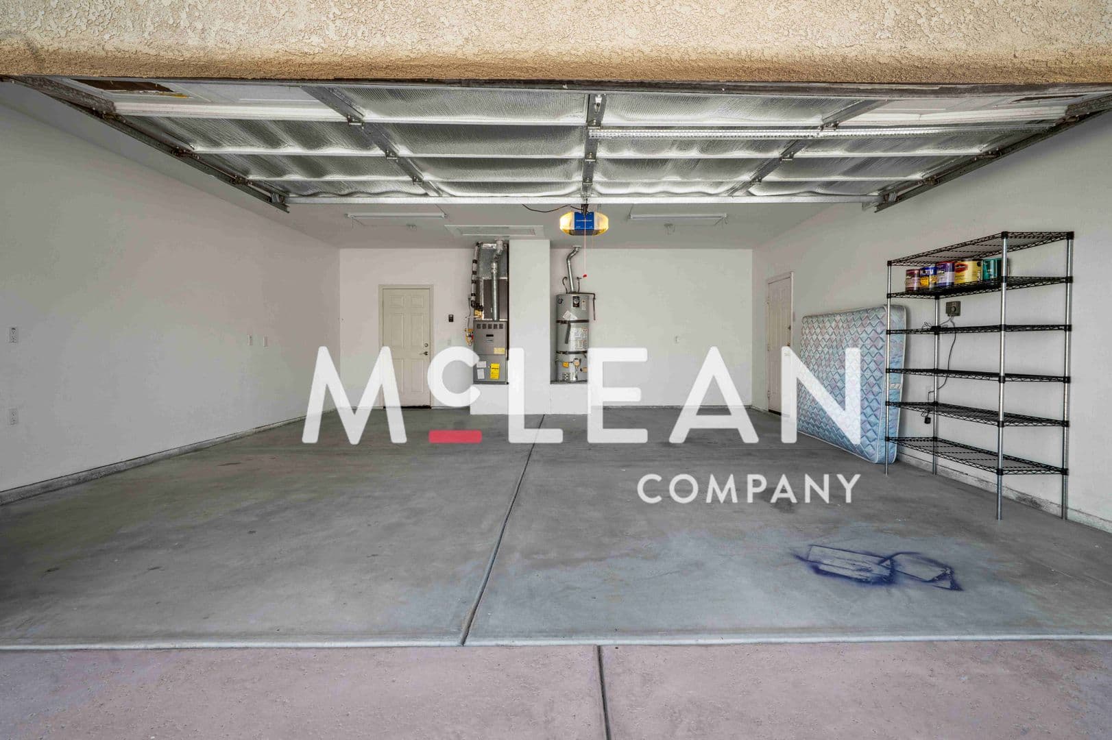Cathedral City House: 30596 Sierra Place
