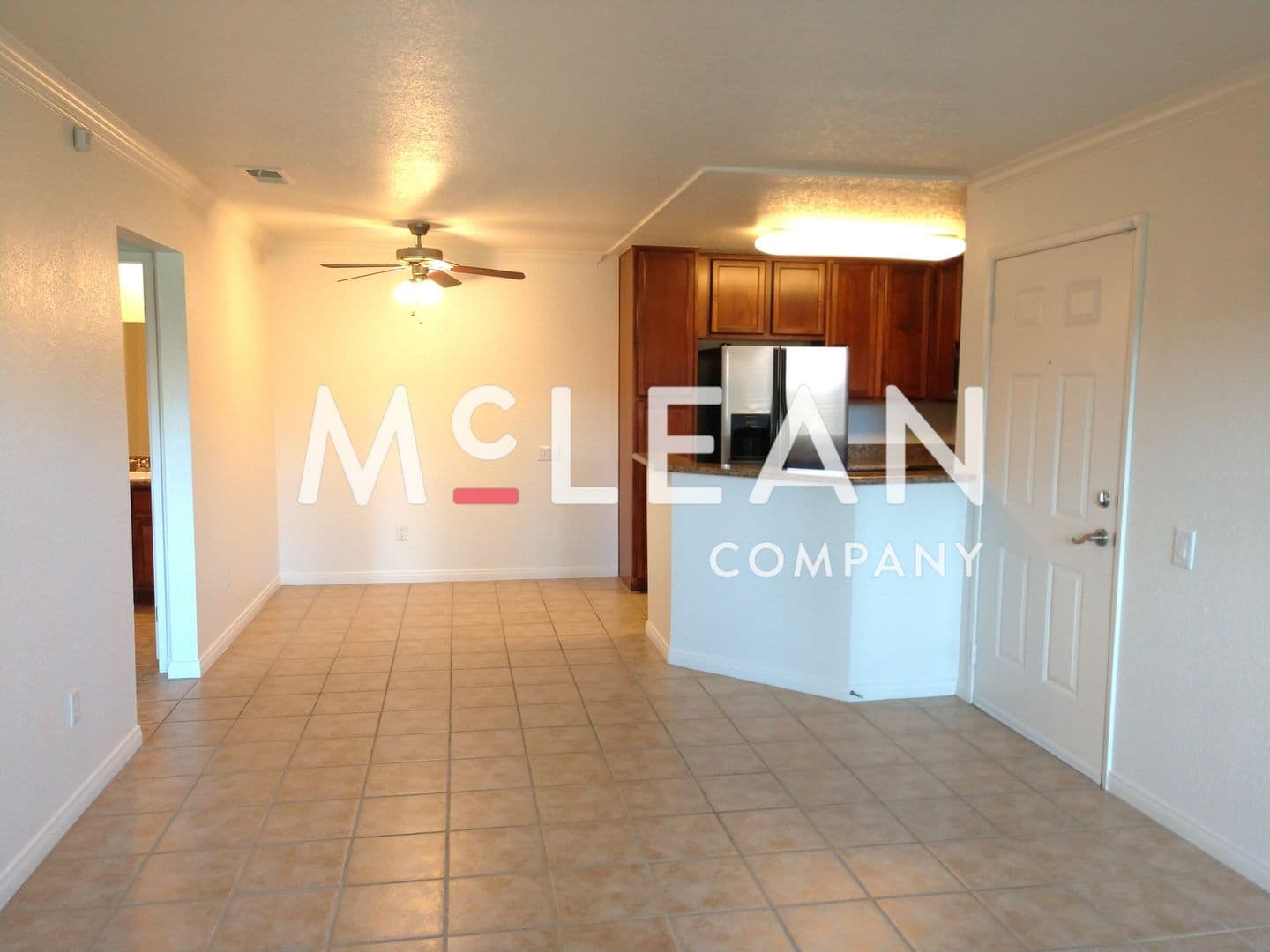Bermuda  Dunes House: 78650 Avenue 42
