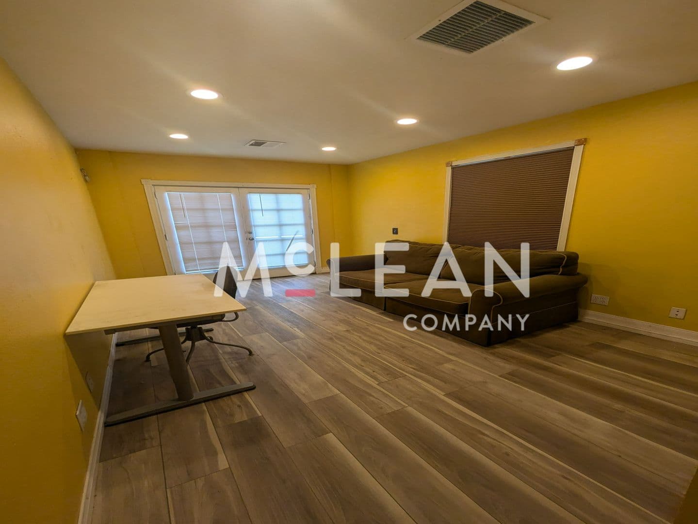 La Quinta House: 44245 Villeta Drive