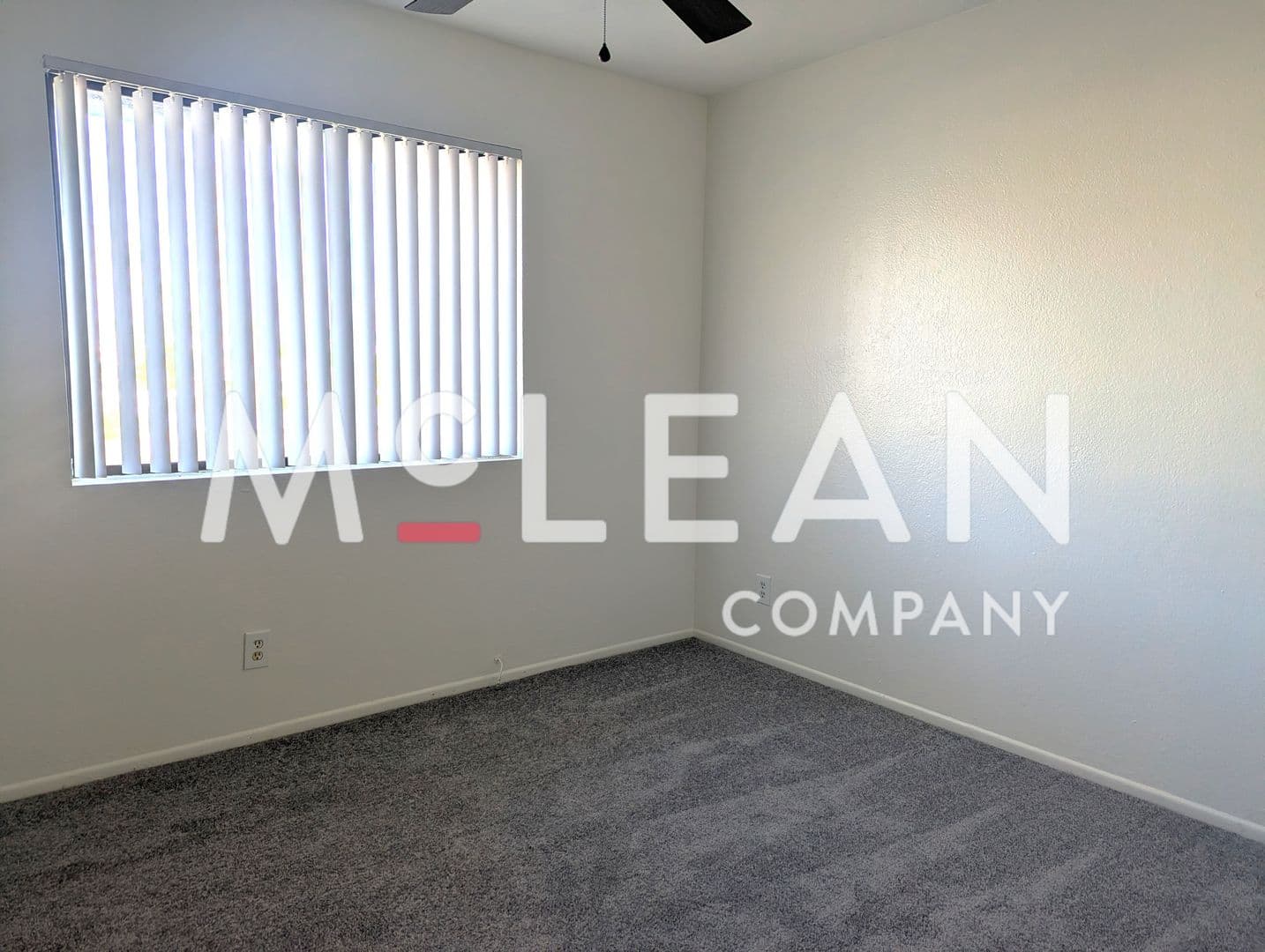 Cathedral City House: 31200 Landau Blvd
