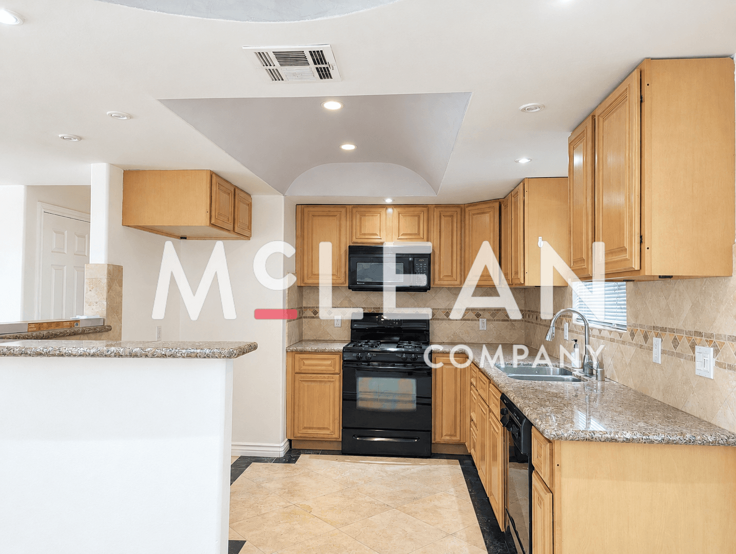 Palm Springs House: 1851 N San Gorgonio Rd