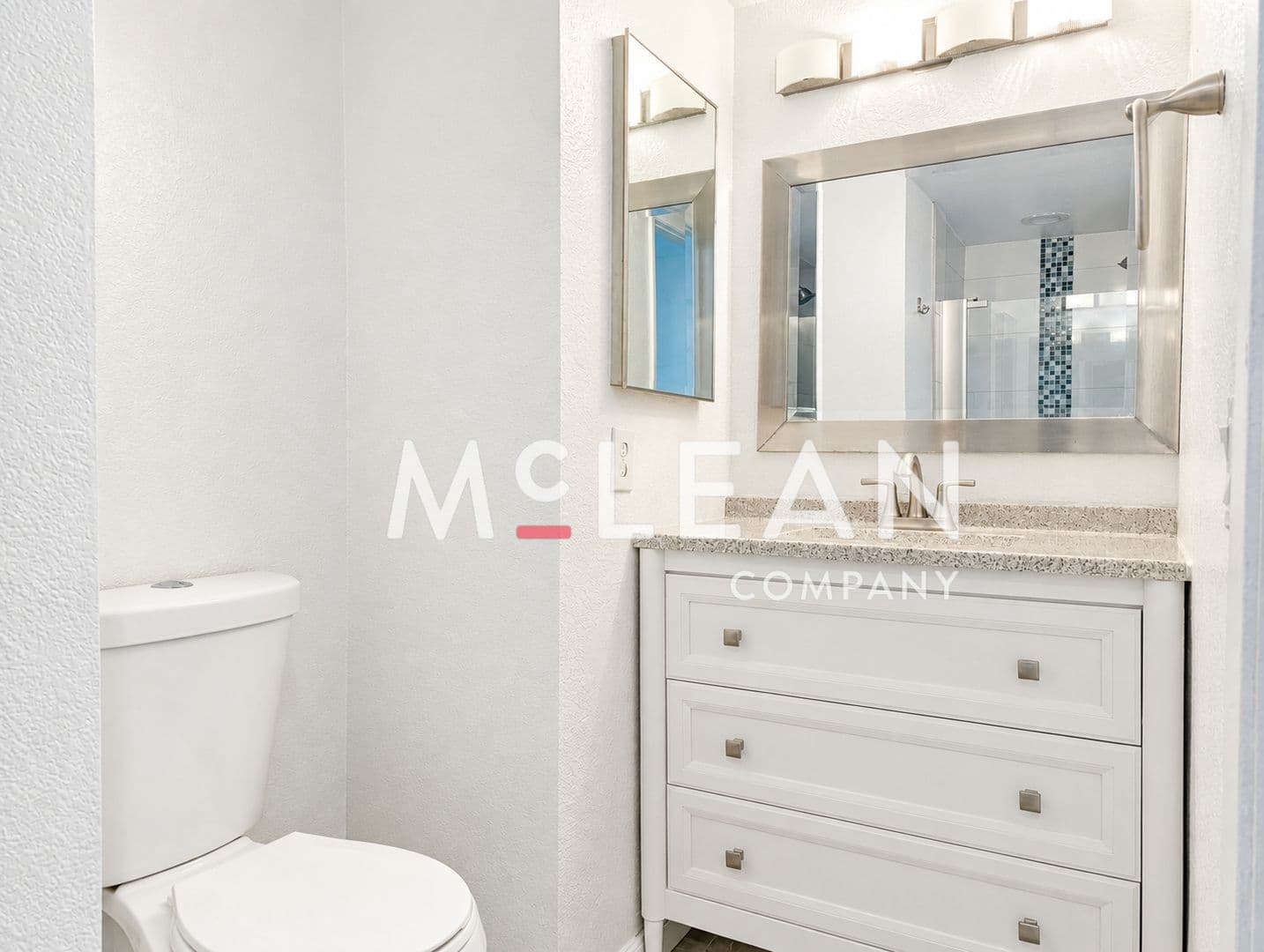 Cathedal City House: 32505 Candlewood Drive
