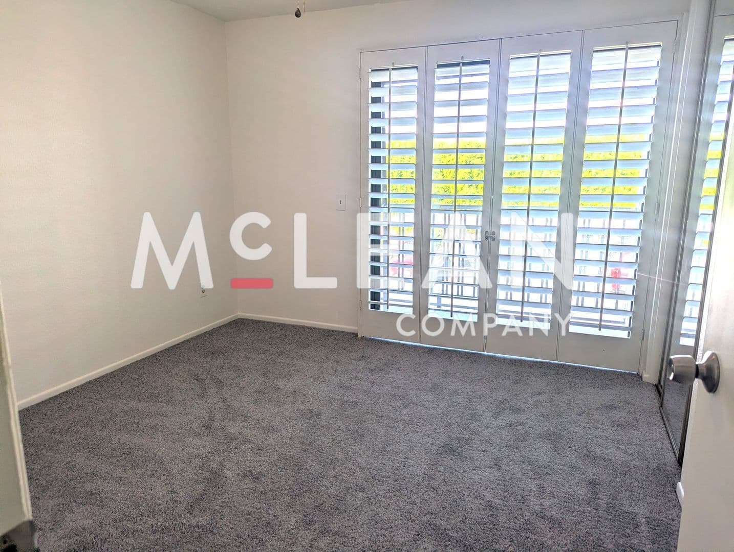 Cathedral City House: 31200 Landau Blvd