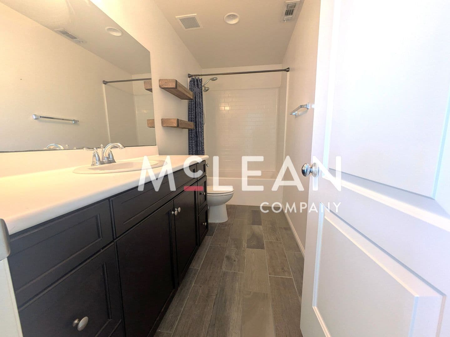 Palm Desert House: 301 Paseo Gusto