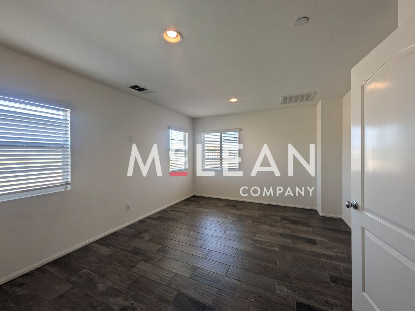 Palm Desert House: 301 Paseo Gusto