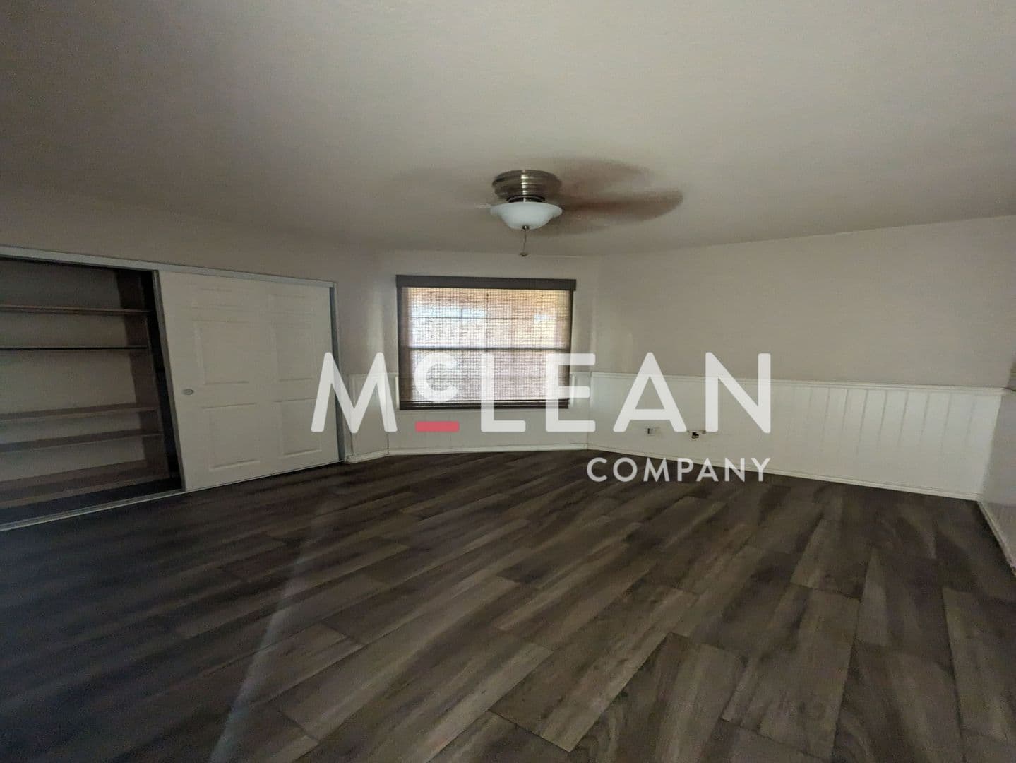 La Quinta House: 44245 Villeta Drive