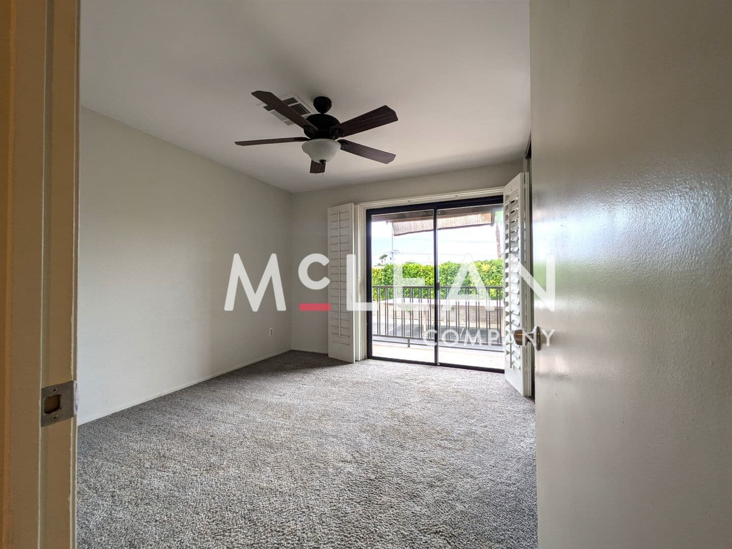 Cathedral City House: 31200 Landau Blvd