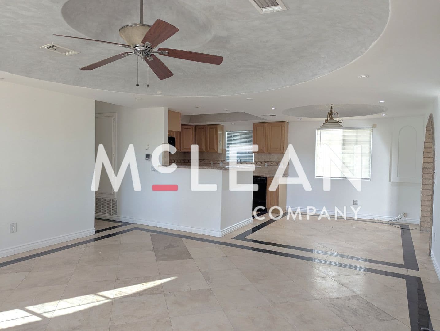 Palm Springs House: 1851 N San Gorgonio Rd