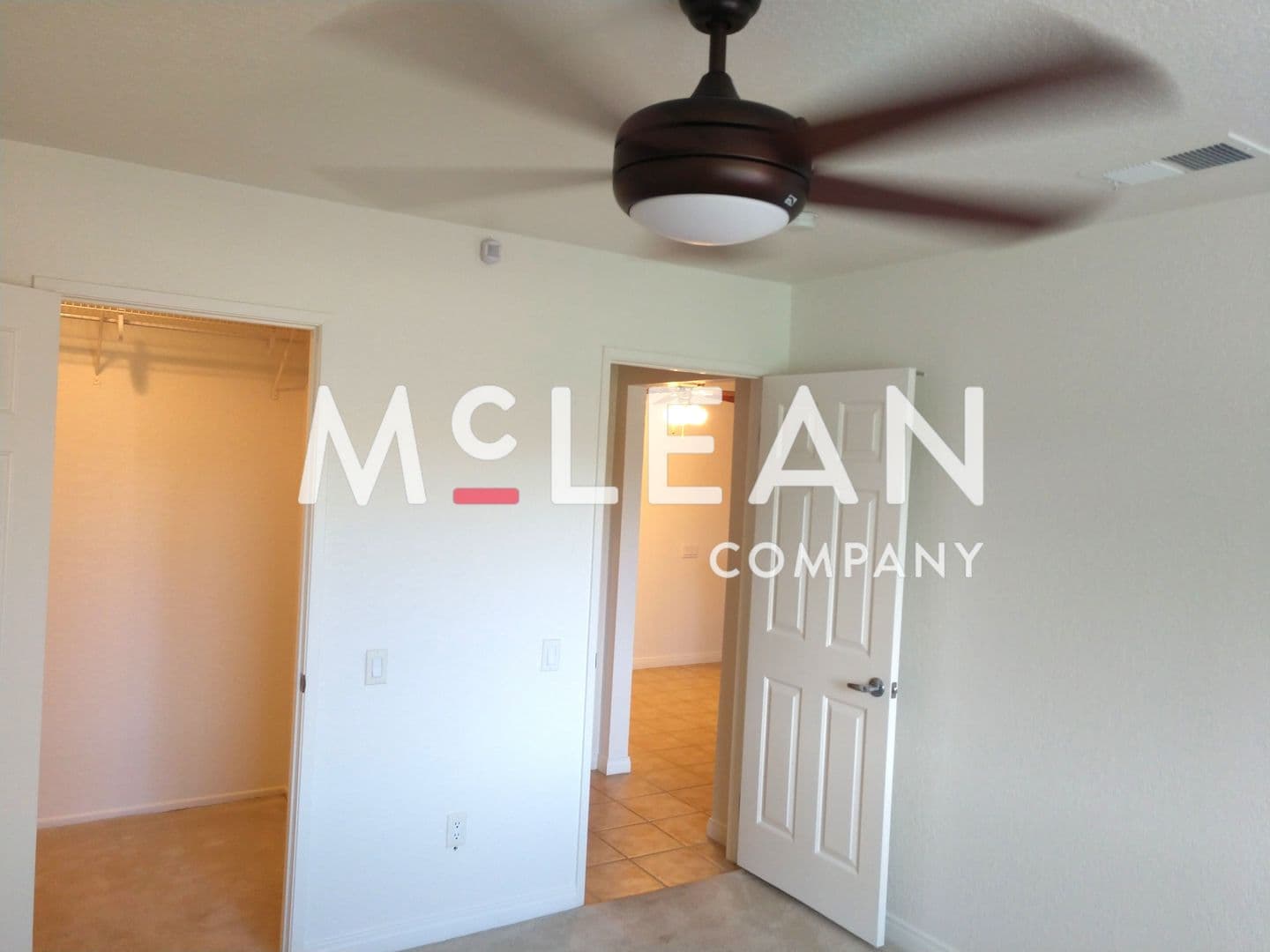 Bermuda  Dunes House: 78650 Avenue 42