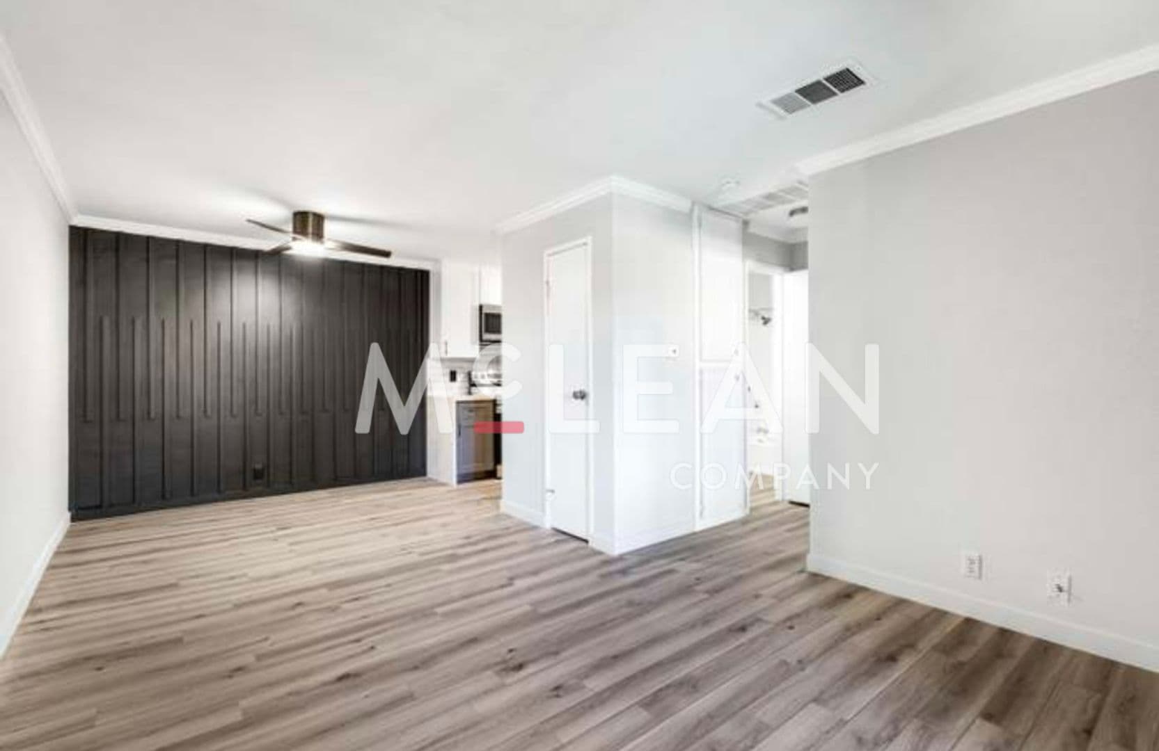 Palm Springs Condo: 2809 N Los Felices Cir East, G212