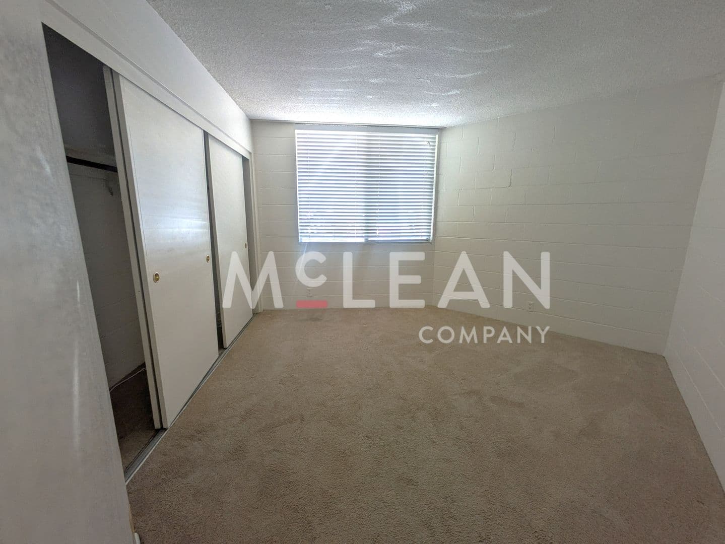 Palm Springs Apartment: 630 S Grenfall Road #11