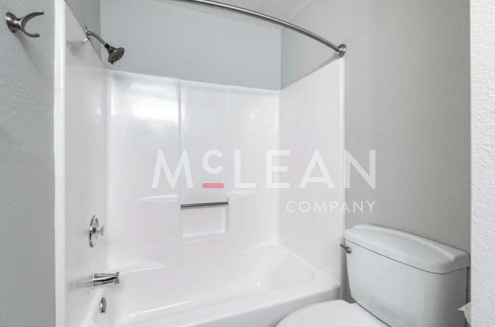 Palm Springs Condo: 2809 N Los Felices Cir East, G212