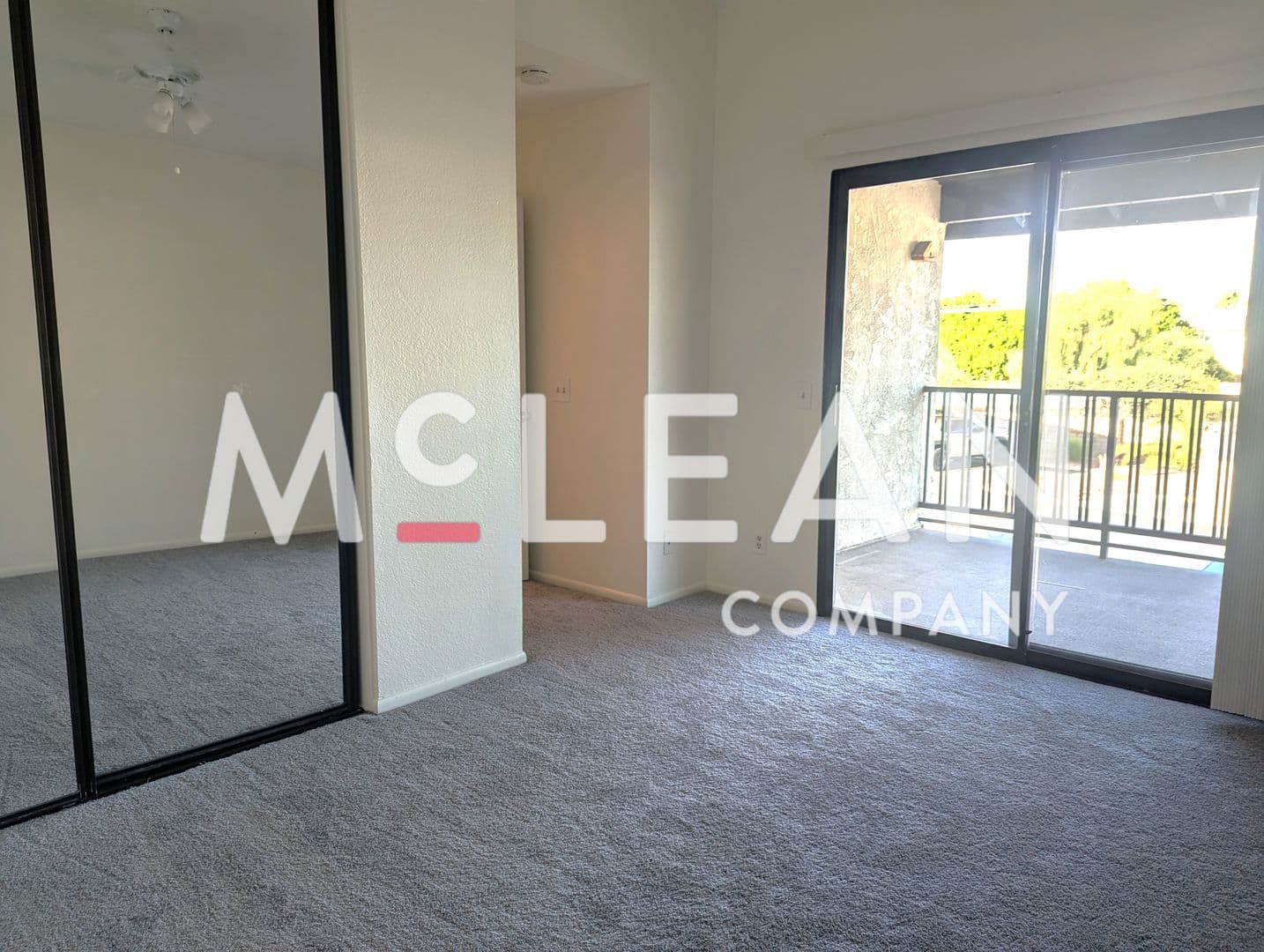 Cathedral City House: 31200 Landau Blvd