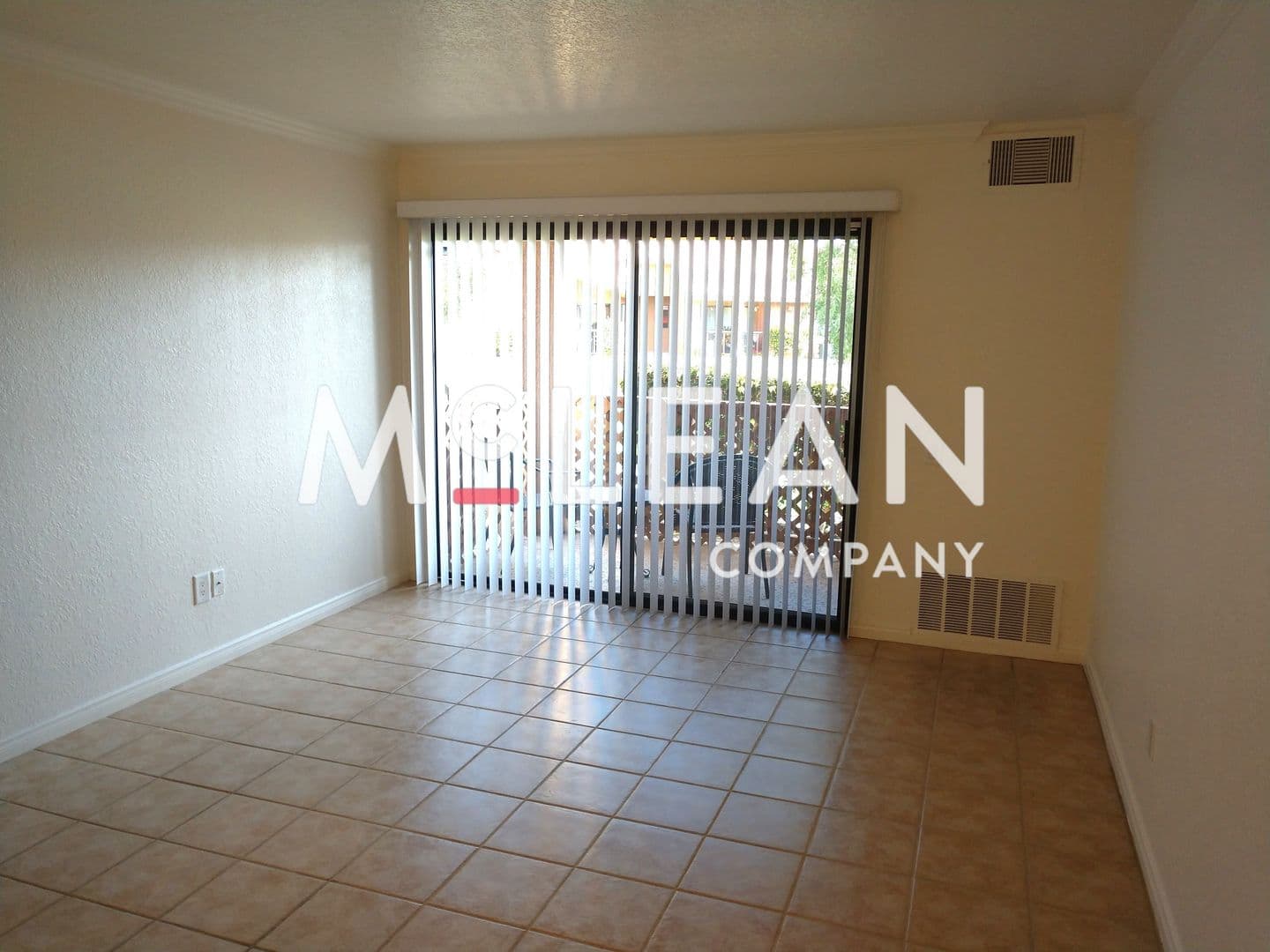 Bermuda  Dunes House: 78650 Avenue 42