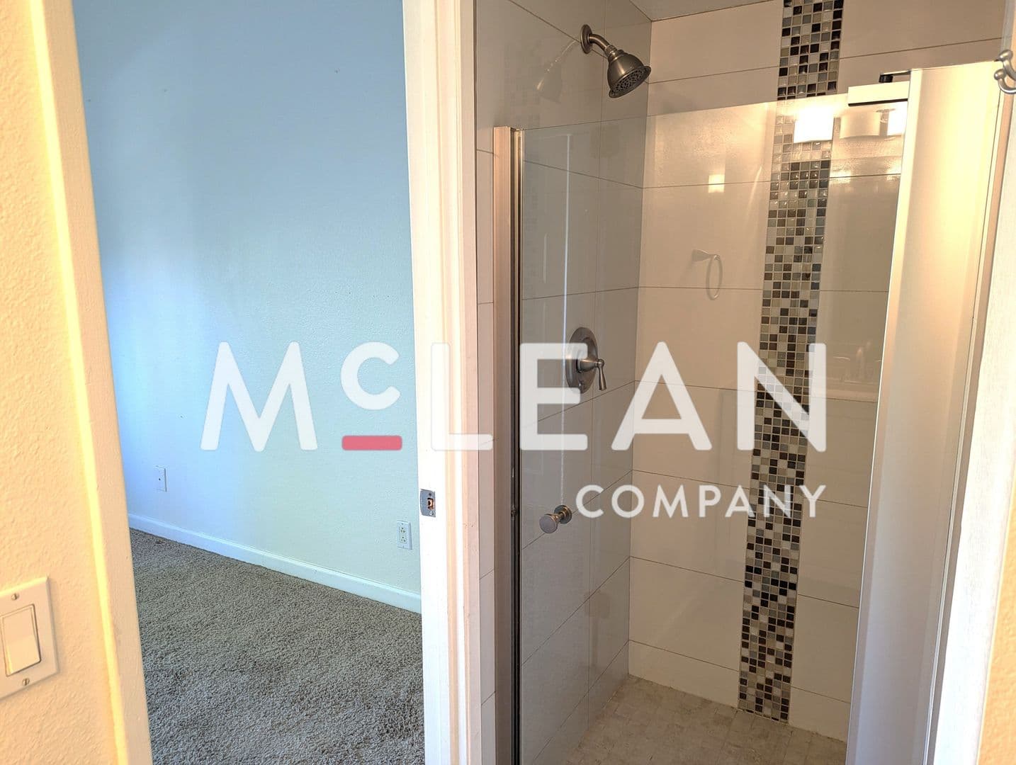 Cathedal City House: 32505 Candlewood Drive
