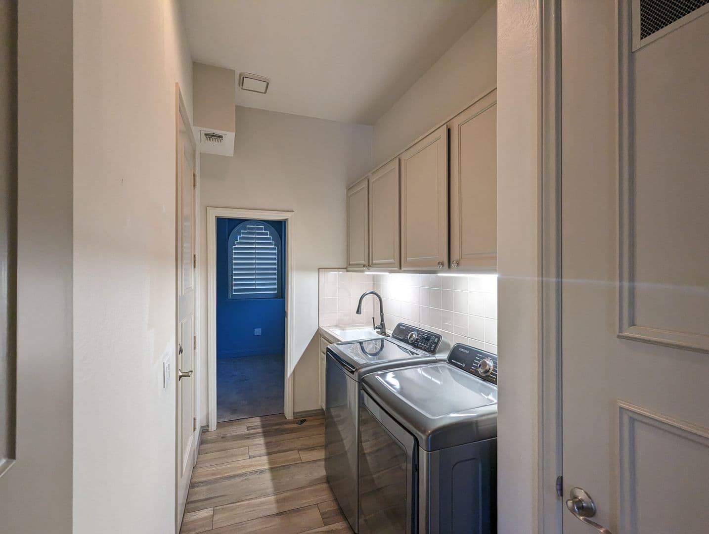 Rancho Mirage House: 1 Mission Palms Drive West