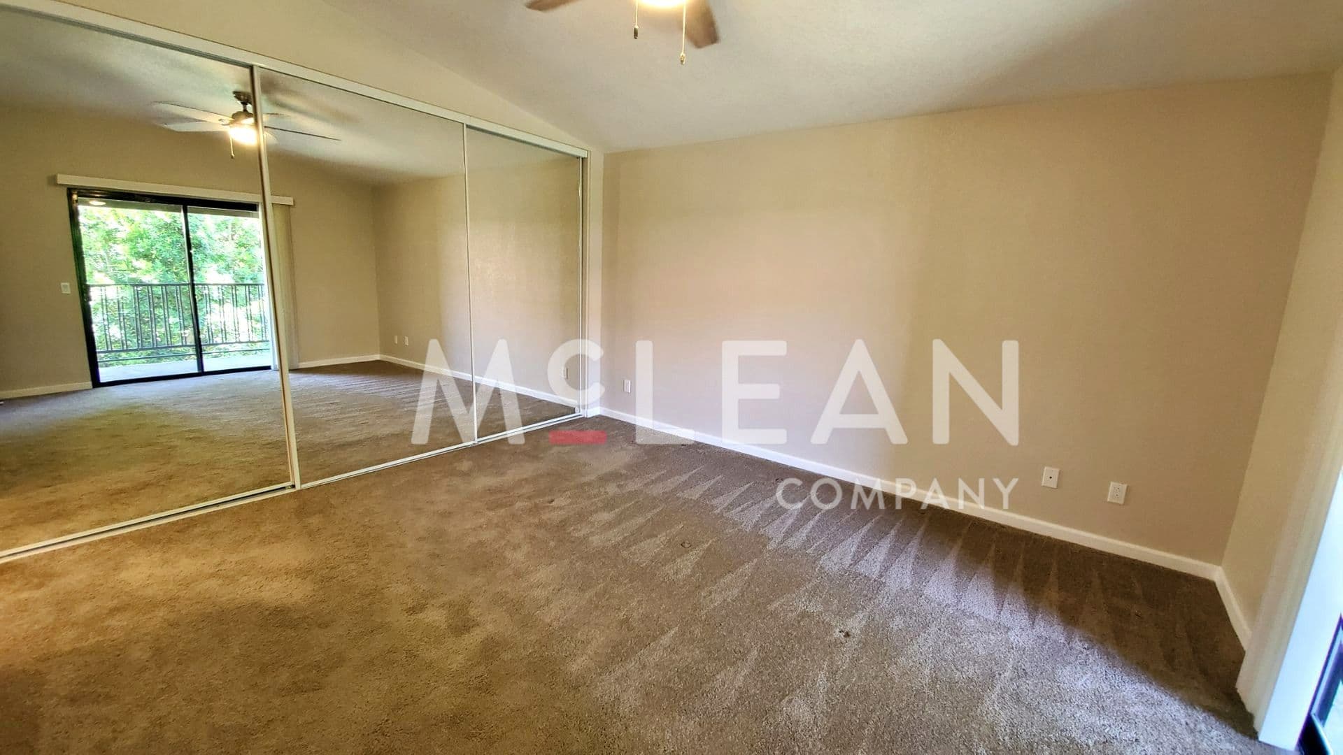 Cathedral City House: 31-200 Landau Blvd.