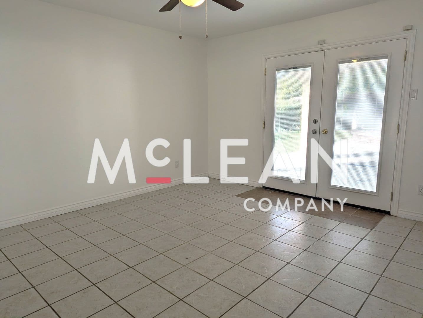 Palm Springs House: 1851 N San Gorgonio Rd