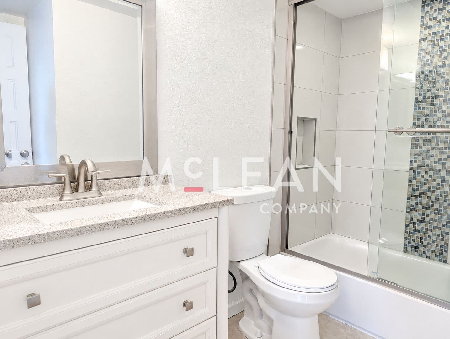 Cathedal City House: 32505 Candlewood Drive