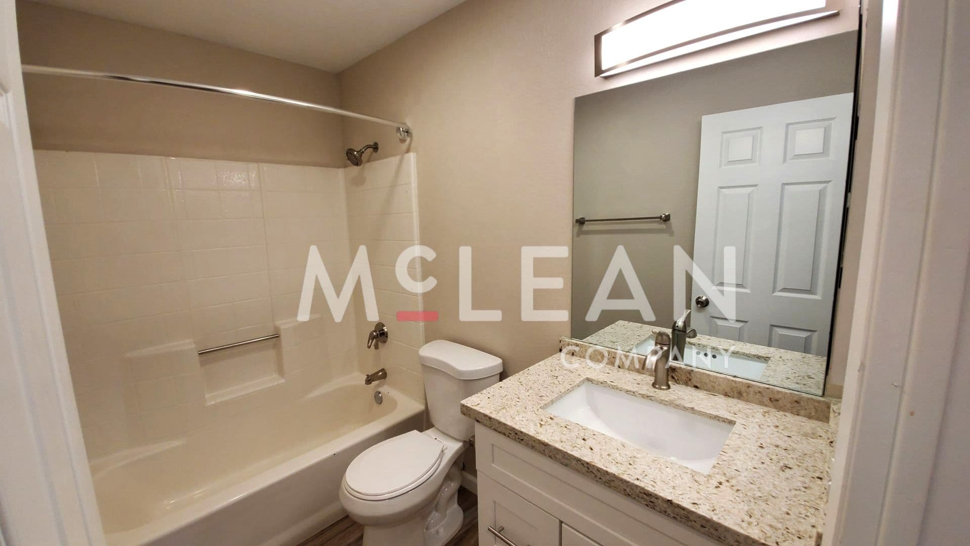 Cathedral City House: 31-200 Landau Blvd.