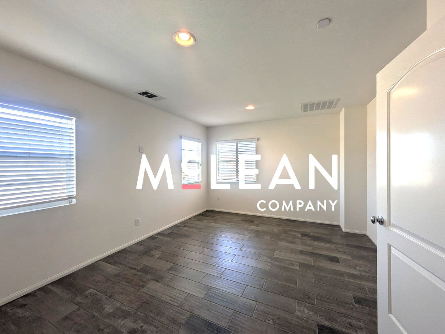 Palm Desert House: 301 Paseo Gusto
