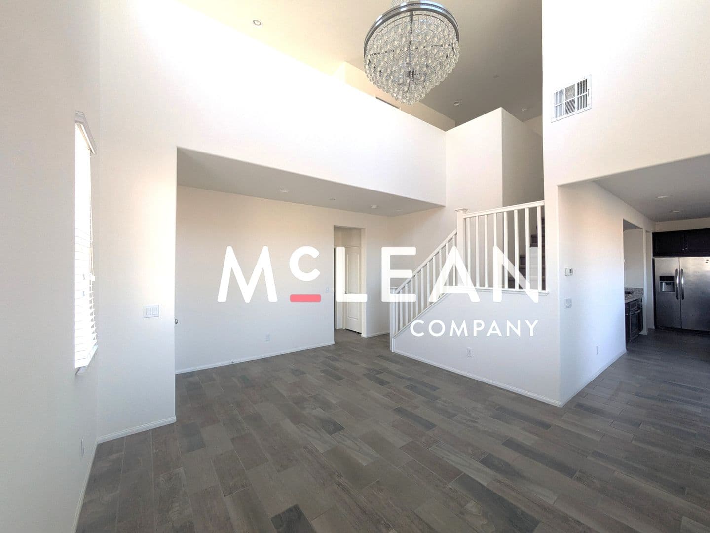 Palm Desert House: 301 Paseo Gusto