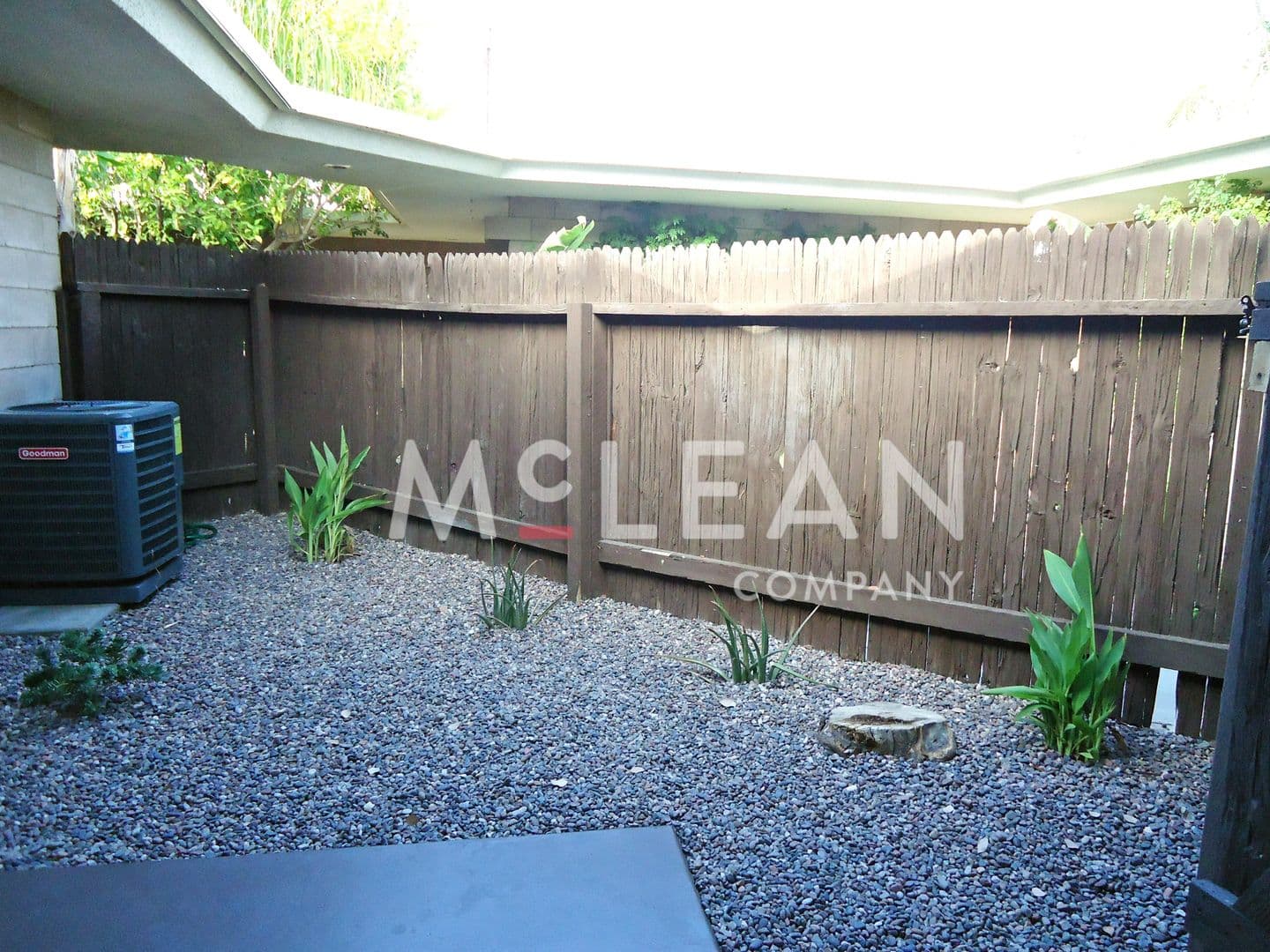Palm Springs Apartment: 630 S Grenfall Road #11