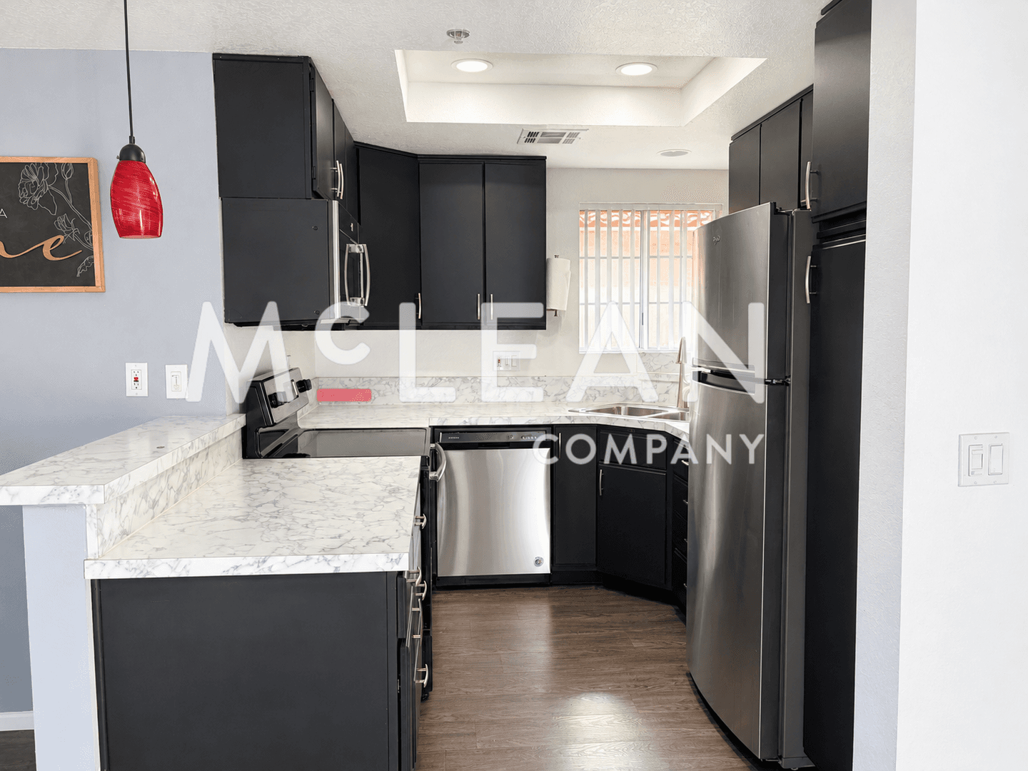 Palm Springs Condo: 2700 Lawrence Crossley Rd